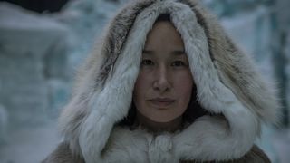 46. Террор (2018)