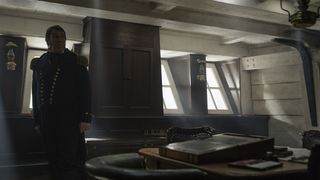 47. Террор (2018)