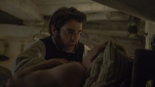 48. Террор (2018)