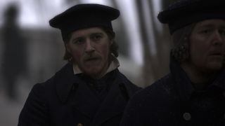 49. Террор (2018)