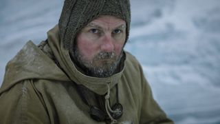 51. Террор (2018)