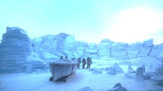 53. Террор (2018)