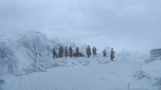 56. Террор (2018)