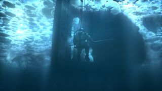 58. Террор (2018)