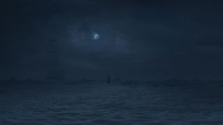 59. Террор (2018)