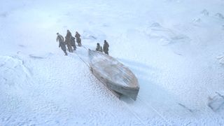 60. Террор (2018)