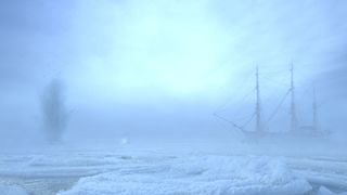 62. Террор (2018)