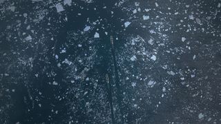 64. Террор (2018)