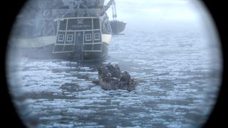 65. Террор (2018)