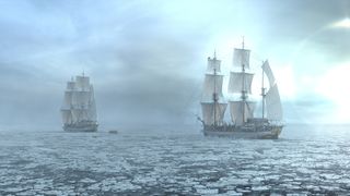 67. Террор (2018)