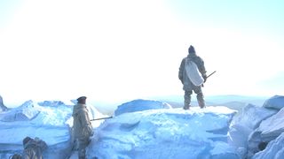 68. Террор (2018)