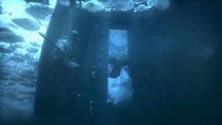 69. Террор (2018)