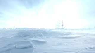 70. Террор (2018)