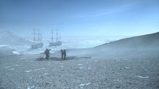 71. Террор (2018)