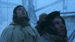 74. Террор (2018)