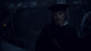 79. Террор (2018)