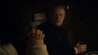 80. Террор (2018)