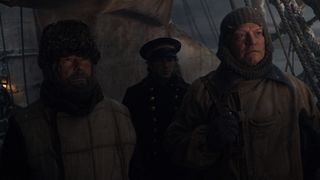 81. Террор (2018)