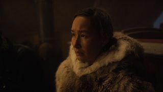 82. Террор (2018)