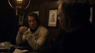 83. Террор (2018)