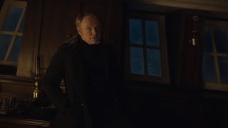 84. Террор (2018)