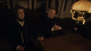 85. Террор (2018)