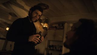 86. Террор (2018)