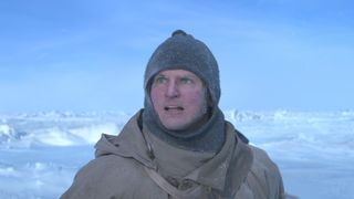 9. Террор (2018)