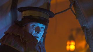 90. Террор (2018)