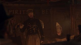 92. Террор (2018)