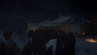 93. Террор (2018)