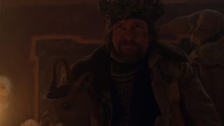 95. Террор (2018)