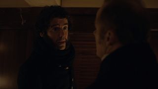 97. Террор (2018)