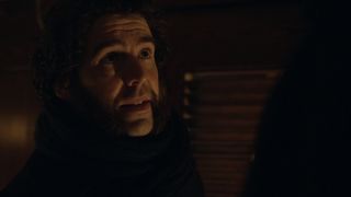 98. Террор (2018)