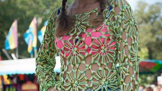 29. Удача Логана (2017)