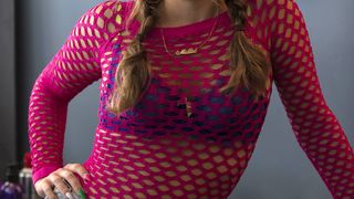 31. Удача Логана (2017)