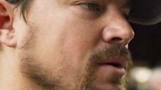 32. Удача Логана (2017)