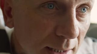 33. Удача Логана (2017)