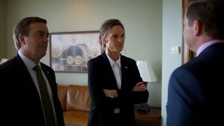 38. Удача Логана (2017)