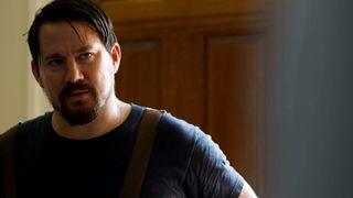 40. Удача Логана (2017)