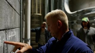 42. Удача Логана (2017)