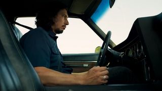 44. Удача Логана (2017)