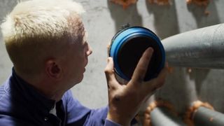 50. Удача Логана (2017)