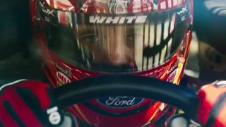 51. Удача Логана (2017)