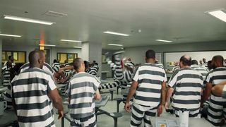 55. Удача Логана (2017)