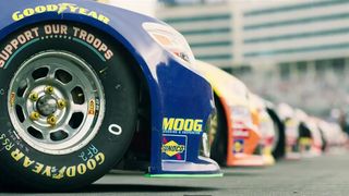 56. Удача Логана (2017)