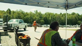 59. Удача Логана (2017)