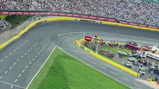 61. Удача Логана (2017)