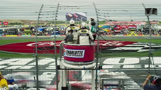 62. Удача Логана (2017)