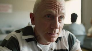 64. Удача Логана (2017)